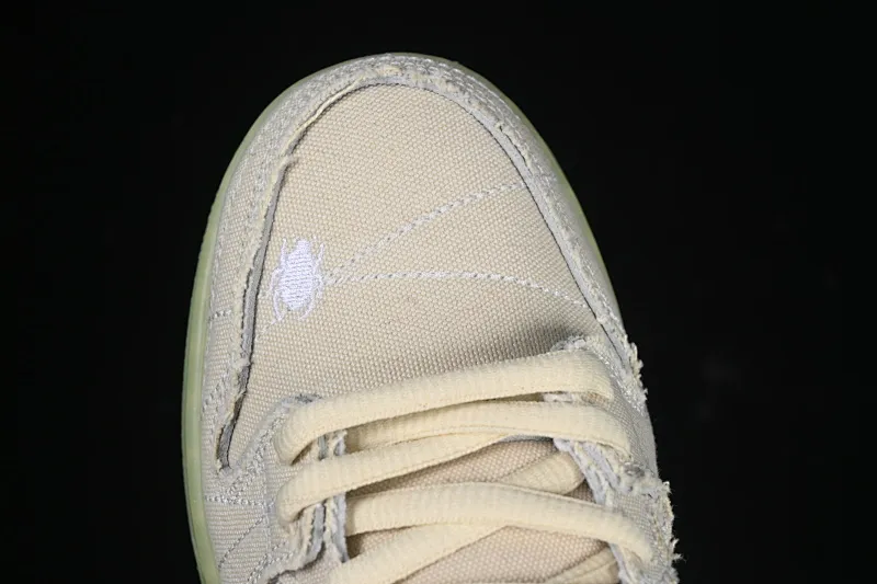 All categories Nk SB Dunk series Nk SB Dunk Low low-top sneakers Nk SB Dunk Low "Mummy" Mummy SB smashed backboard fashion casual sneakers DM0774-111